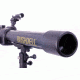 Bushnell 440x 60 Voyager Telescope