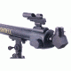 Bushnell 440x60 Telescope
