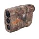 Bushnell 4x20 Bone Collector Edition Laser Range Finder