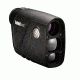 Factory DEMO Bushnell Sport 850 4x20 Rainproof Vertical Laser Rangefinder, Black w/ Case 202205