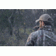 Bushnell 4X20 TROPHY XTREME, VERTICAL, 1-BUTTON BOX 202645