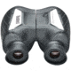 Bushnell 4X30 Spectator Sport Perafocus Binoculars, Black/Silver, BS1430