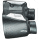 Bushnell 4X30 Spectator Sport Perafocus Binoculars, Black/Silver, BS1430