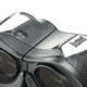 Bushnell 4X30 Spectator Sport Perafocus Binoculars, Black/Silver, BS1430