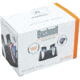 Bushnell 4X30 Spectator Sport Perafocus Binoculars, Black/Silver, BS1430