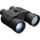 Bushnell 4x50mm Equinox Z Digital Night Vision Binocular