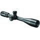 Bushnell Matte Elite Tactical 5-15x40 Argon Adjustable Objective MilDot Rifle Scope