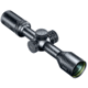 Bushnell 5 R5 Black 4-12x 40mm 1" Tube Illuminated DOA-LRH800 Reticle, R5-41240S2