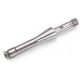 Bushnell .50 Caliber to 12 Gauge Expandable Arbor 740012