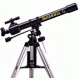 Bushnell Voyager 565mm x 60mm Refractor Telescope 789565