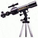 Bushnell Voyager 520mm x 60mm Rotary Refractor Telescope 789570