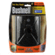Bushnell 5 Megapixel Trail Sentry Moon Phase Trail Camera, Brown 119205C