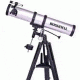 Bushnell 675x4.5'' Deep Space Reflector Telescopes