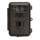 Bushnell 6MP Trophy Cam Brown, Night Vision w/FS2X, Clam 119636C