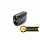 Best Value Rangefinder 2011