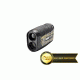 Best Value Rangefinder