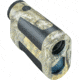 Bushnell 6x24 Bone Collector 850 LRF Realtree Edge Rangefinder, Box 5L, 202209