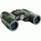 Bushnell 6x30 NatureView Porro Prism Binoculars, Tan 220630