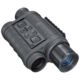 Bushnell 6x50 Equinox Z Digital Night Vision Monocular