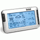 Bushnell 7-Day Forecaster WeatherFXi Internet 960900C