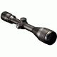 Bushnell Trophy XLT 4-12x40 Matte Multi-X Rifle Scope, 734120
