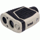 Bushnell 7x26 Elite 1 Mile FDE Horz, ARC VDT ESP VSI Waterproof Rangefinder, Box 6L 202421
