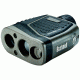 Factory Demo, Bushnell Elite 1600 ARC 7x26 Black Laser Rangefinder 205110