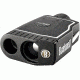 Factory DEMO Bushnell 7x26 Pro 1600 Series Slope Edition Pinseeker Golf Laser Rangefinder Silver 205106