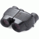Bushnell Custom Compact 7x26 Binoculars 120726