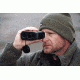 Bushnell 7x26mm Elite 1 Mile CONX Laser Range Finder, Brown, Horz, Bluet Arc, Box, 202540