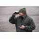 Bushnell 7x26mm Elite 1 Mile CONX Laser Range Finder, Brown, Horz, Bluet Arc, Box, 202540
