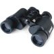 Bushnell Falcon 7x35 Porro Prism Binoculars 133410 133410C