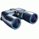 Bushnell Marine Porro Prism Binoculars, 7x50mm, BAK-4, Digital Compass, Black, 137570