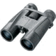 Bushnell Power View 8-16x40 Roof Prism Zoom Rubber Amored Binoculars, Black, Box Pack - 1481640