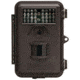 Bushnell 8 Megapixel Trophy Cam Night Vision Field Scan Trail Camera - Brown 119436C