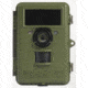 Bushnell 8MP NatureView Trail Cam HD Max 119439