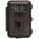 Bushnell 8MP Trophy Cam Night Vision Field Scan Trail Camera