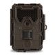 Bushnell 8MP Trophy HD Trail Camera