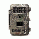 Bushnell 8MP Trophy Cam HD, Camo, Clam 119547C