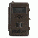 Bushnell 8MP Trophy Cam HD Wireless 119599C