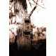 Bushnell 8MP Trophy Cam HD Wireless 119599C