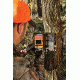 Bushnell 8MP Trophy Cam HD Wireless 119599C
