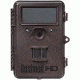 Factory Demo, Bushnell 8MP Trophy Cam, Brown, No Flash, B/W LCD Viewer 119476C
