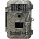 Factory Demo, Bushnell 8MP Trophy Cam HD, Realtree AP Camo, Flash, B&W LCD Viewer, Box 119447B