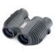 Bushnell 8x25 Spectator Series Compact Binoculars, Black Porro 178025C