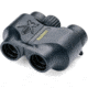 Bushnell Xtra-Wide 8x25 Binoculars 130852