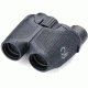 Bushnell Natureview 8x30 Binoculars 132030