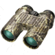 Bushnell Legend 8X32 Camo AP WP Binoculars 193207