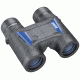 Bushnell 8X32 Spectator Sport Roof Perafocus Binoculars, Black/Blue, BS1832