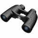 Bushnell 8x40mm Spectator Series Binoculars Black with Wide Field of View 170840C